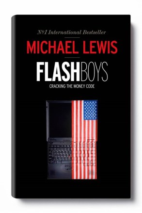 FlashBoys
