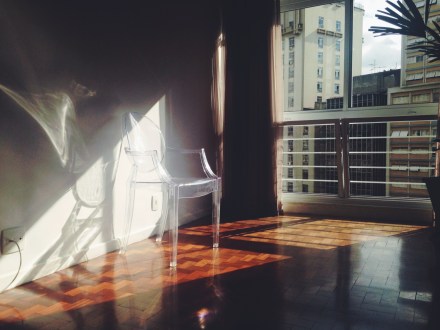 Processed with VSCOcam with f2 preset